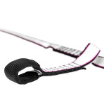 asola cucita longline