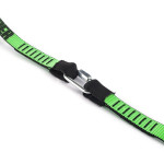 asola cucita longline