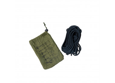 ANCORAGGIO AMACA LIGHT NAUTISCHES SEIL SET