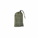 Set di corde per ancoraggio amaca