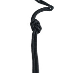 Set of ropes for hammock anchorage