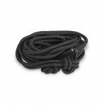 Set of ropes for hammock anchorage