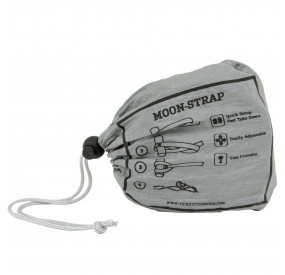 anchorage for hammock