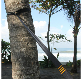 anchorage for hammock