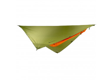 MOONTARP - COUVERTURE DU HAMMOC