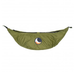 hammock covering sheet