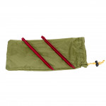 hammock covering sheet