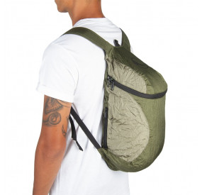 mini-sac à dos 15 litres