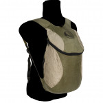 mini-sac à dos 15 litres