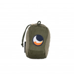 mini-sac à dos 15 litres