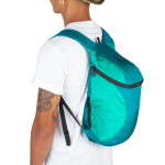 mini-sac à dos 15 litres