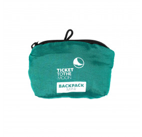 mini-sac à dos 15 litres