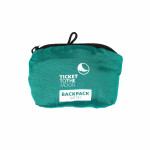 mini-sac à dos 15 litres