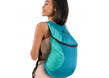 MINI-SAC À DOS ORIGINAL 15L