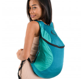 mini-sac à dos 15 litres