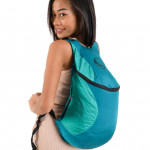 mini-sac à dos 15 litres