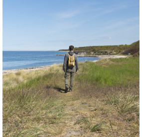 mini-sac à dos 15 litres