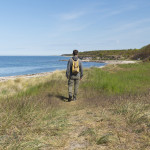 mini-sac à dos 15 litres