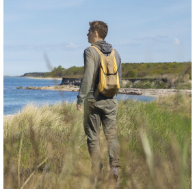mini-sac à dos 15 litres