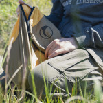 mini-sac à dos 15 litres