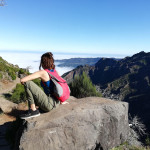 mini backpack 15 litres