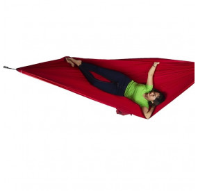 travel hammock