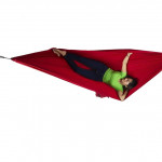 travel hammock