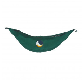 travel hammock