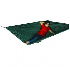 travel hammock
