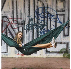 travel hammock