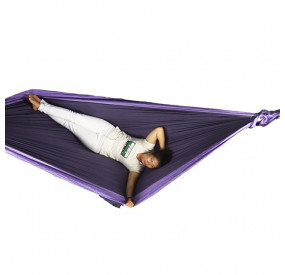 travel hammock