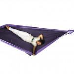 travel hammock