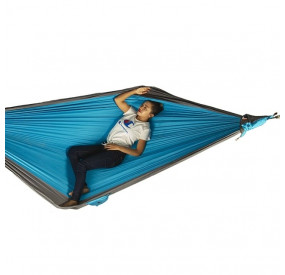travel hammock