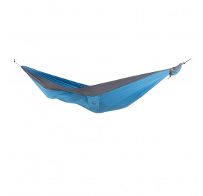 travel hammock