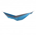 travel hammock