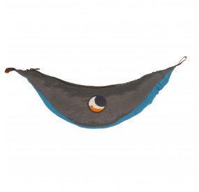 travel hammock