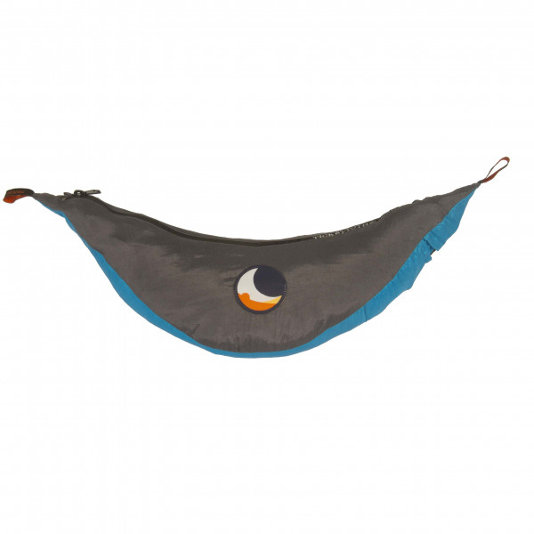 travel hammock
