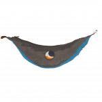 travel hammock