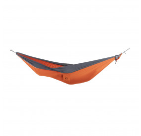 travel hammock