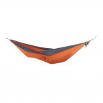 travel hammock