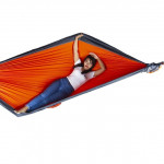 travel hammock