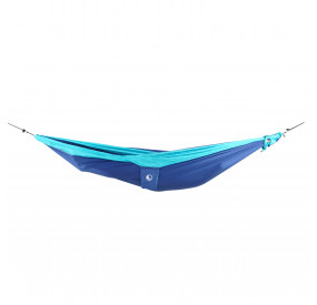 travel hammock