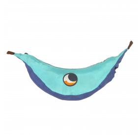 travel hammock