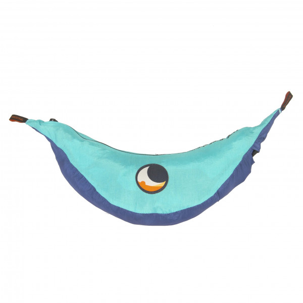travel hammock