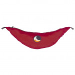 travel hammock