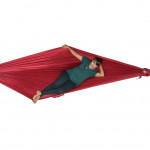 travel hammock