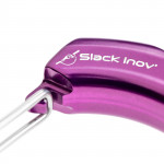 vortex 2 - anneau highline