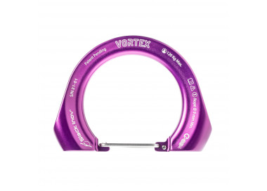 VORTEX 2 -  ANELLO HIGHLINE