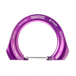 vortex 2 - anneau highline