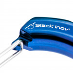 vortex 2 - anneau highline